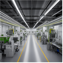 반도체시스템공학 전공과목 탐색: 인공지능