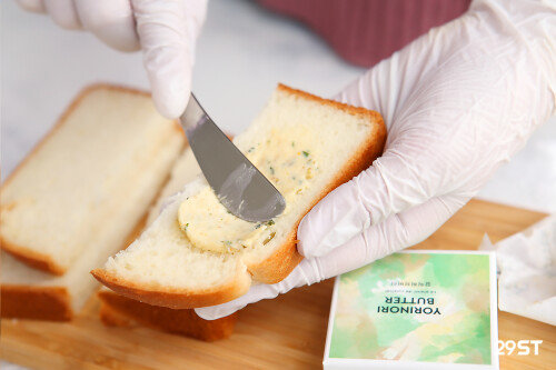 대체재와 보완재에 대한 이해