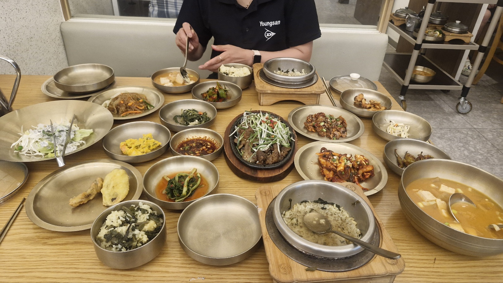 배민 배달, 실수도 너무 잦고 피곤했던 경험...