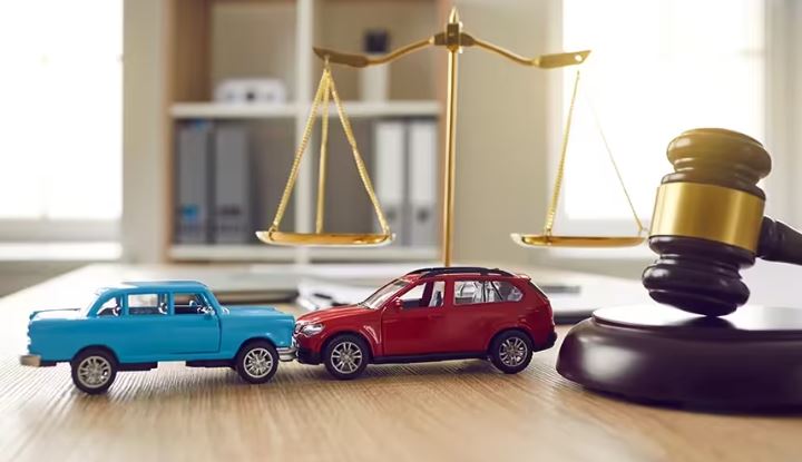 다이렉트-자동차보험료-비교-견적