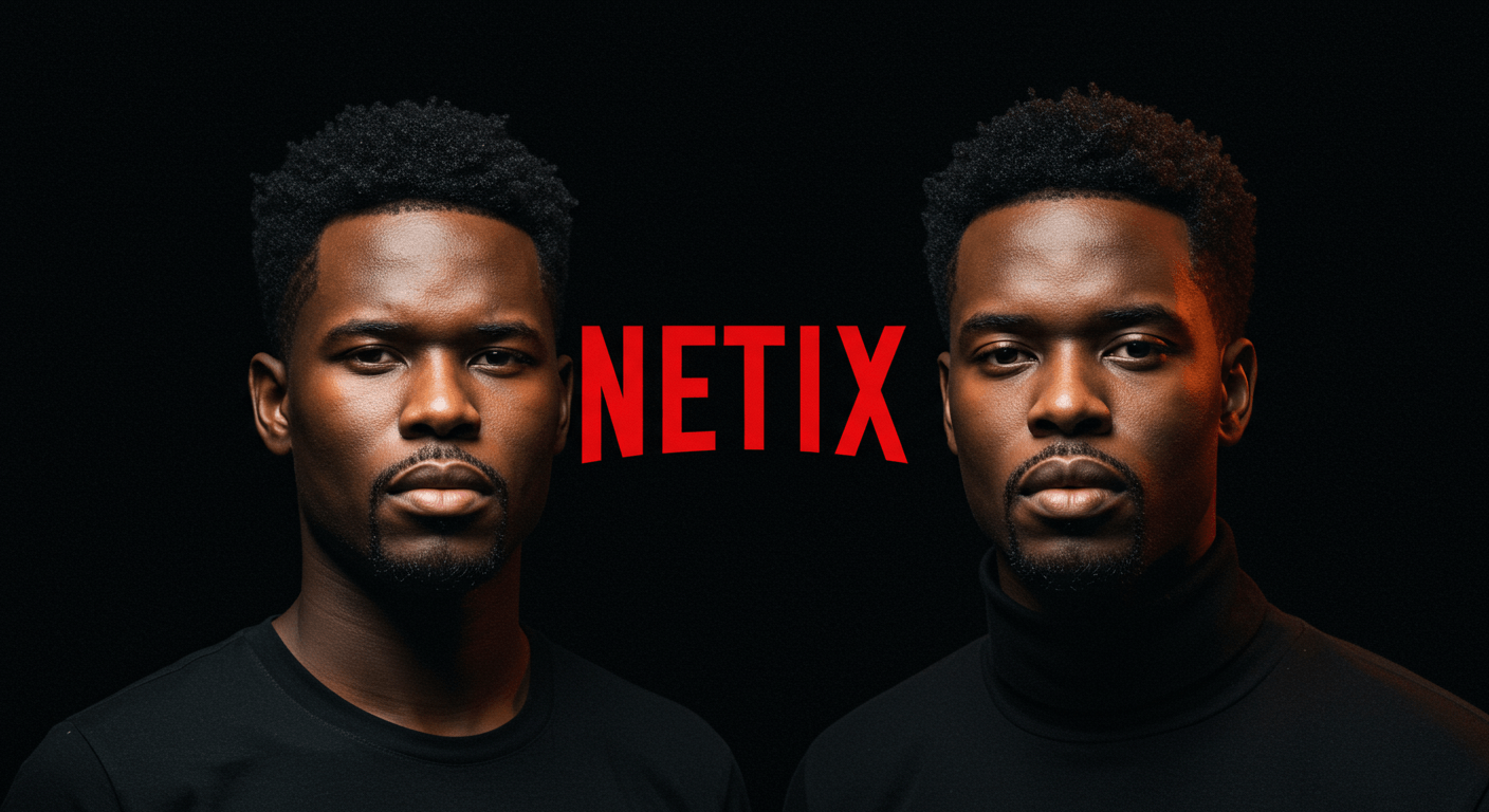 넷플릭스 미국 드라마 추천