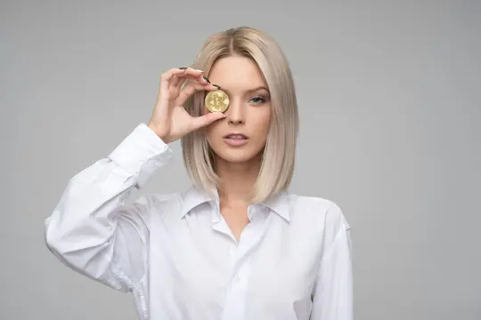 2025 제주 민생회복지원금 대상 신청방법 사용처 등 총정리