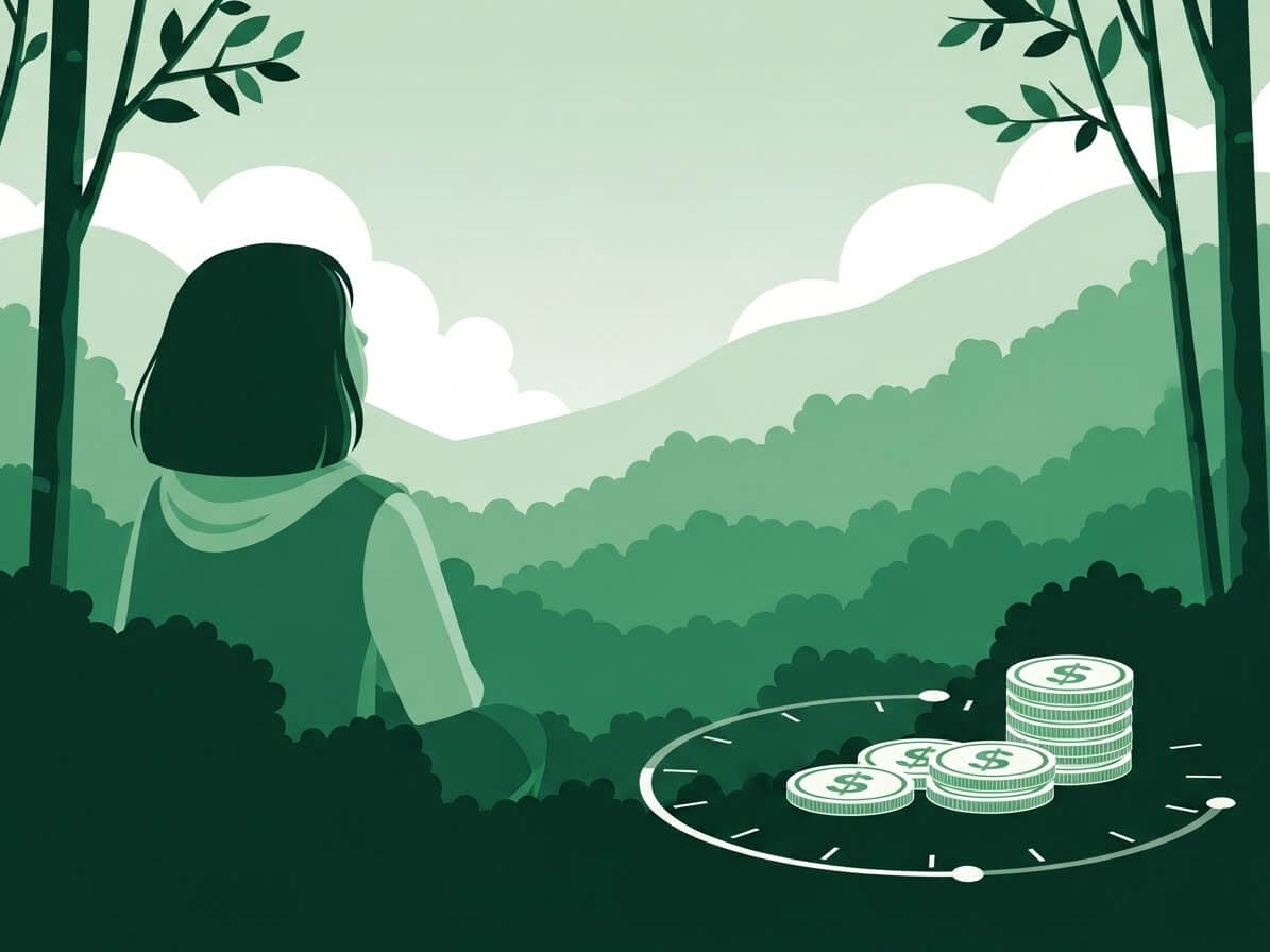 공무원 연금 개시연령