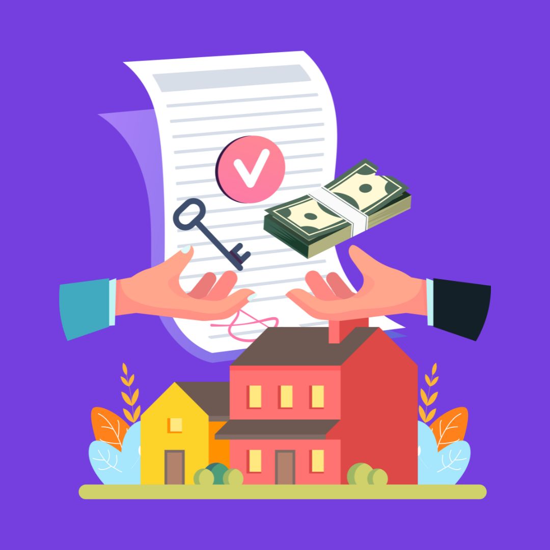 인천형/청년/월세/지원