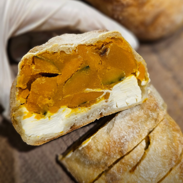 파파드림브레드 광주신용점