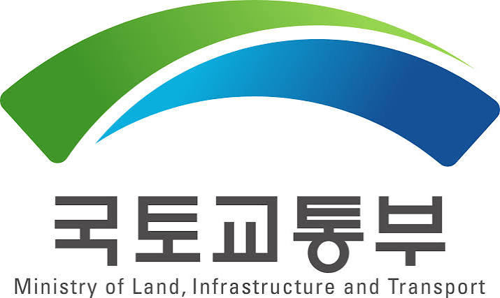 국토부 관련 이미지