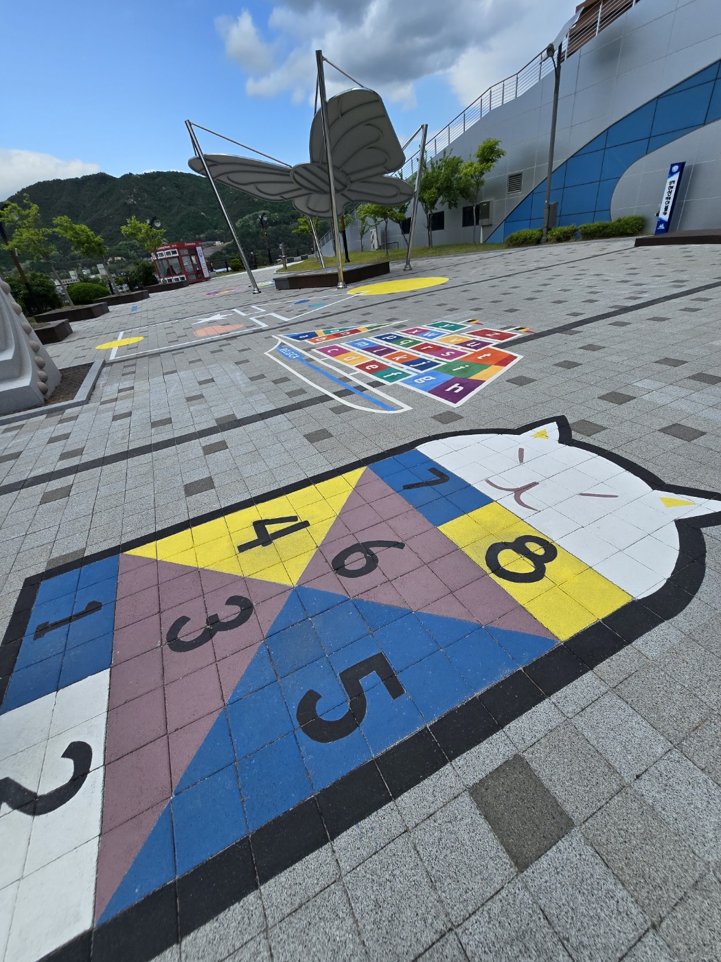 땅따먹기게임그림