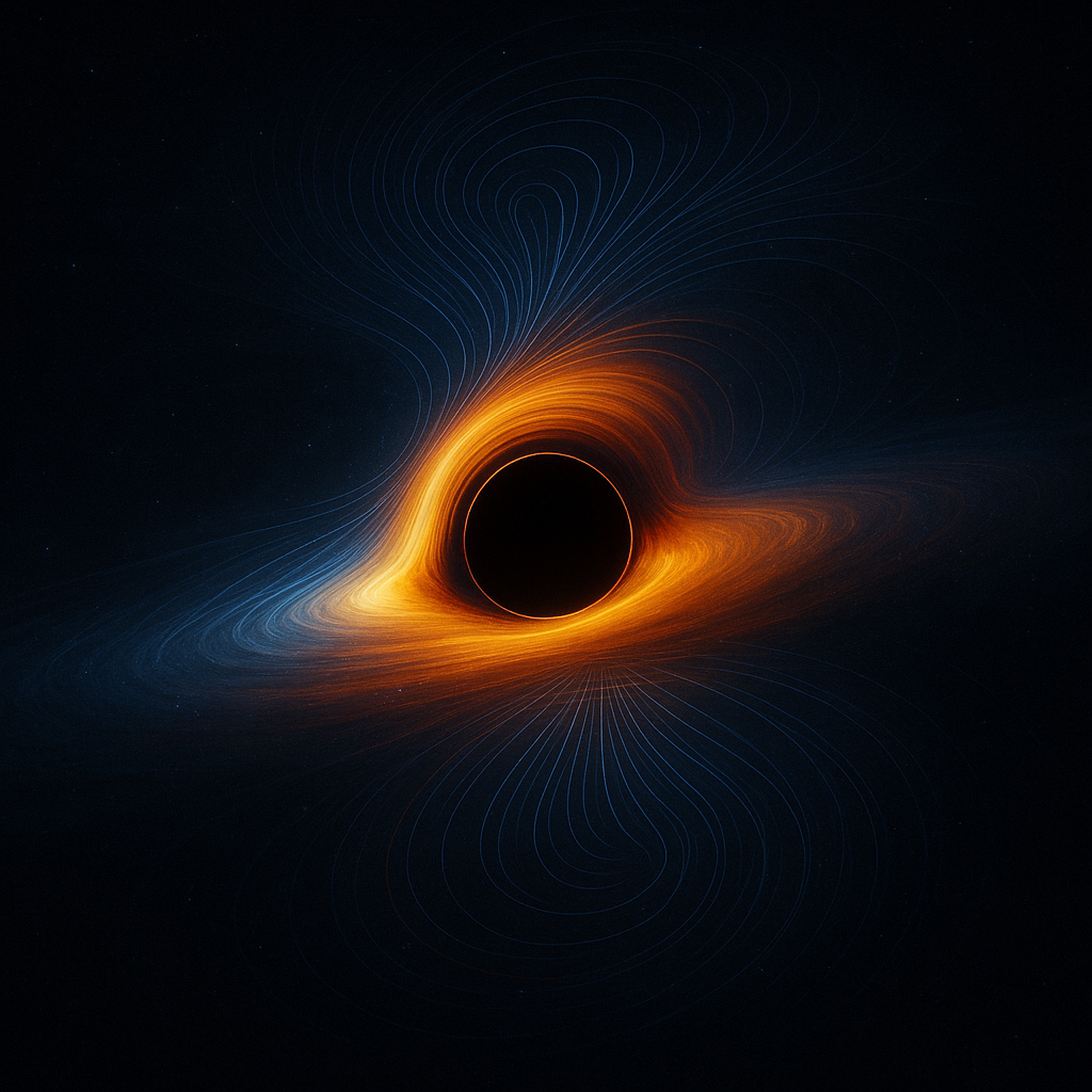 블랙홀 그림자 &lsquo;스핀&rsquo; 단서 포착하기: EHT 이후 어떤 관측 전략이 스핀을 더 정확히 가리킬까?