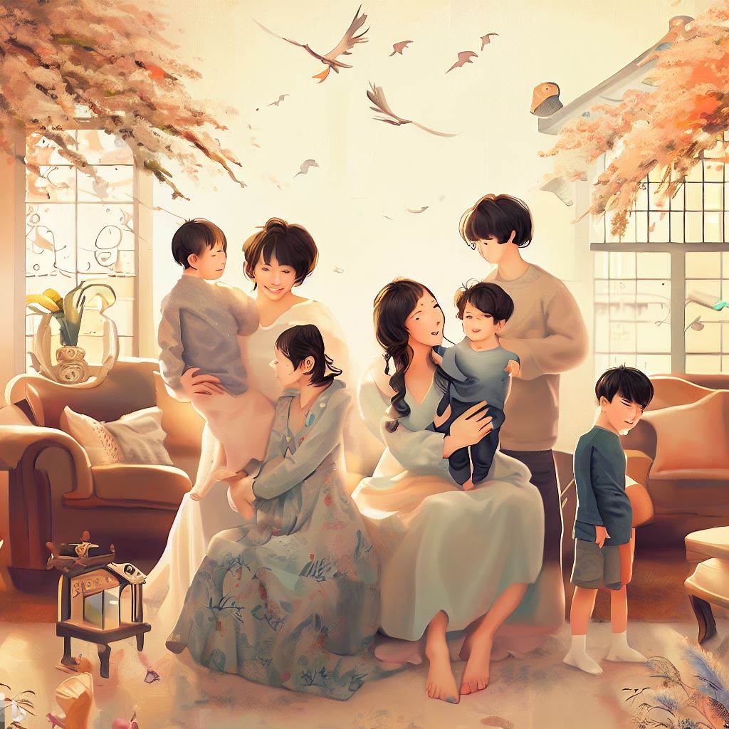 자녀장려금신청조건신청자격