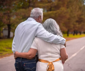 갑상선 기능 항진증 증상 원인 예방 가이드