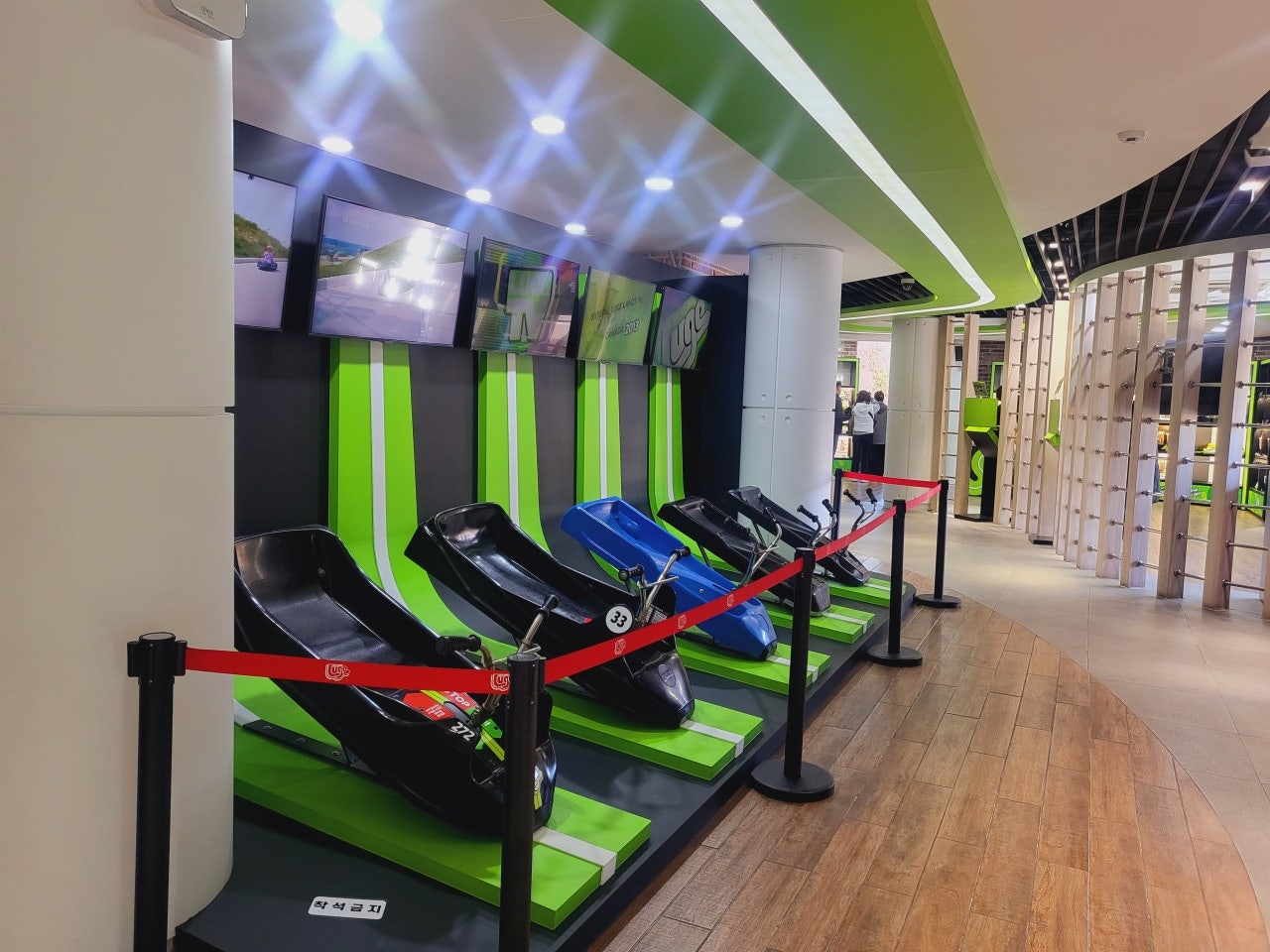 통영 루지 통영 루지 체험 통영 루지 가격 통영 루지 가는 방법 통영 루지 주차 통영 루지 추천 코스 통영 루지 위치 통영 루지 운영 시간 통영 루지 후기 통영 여행 루지