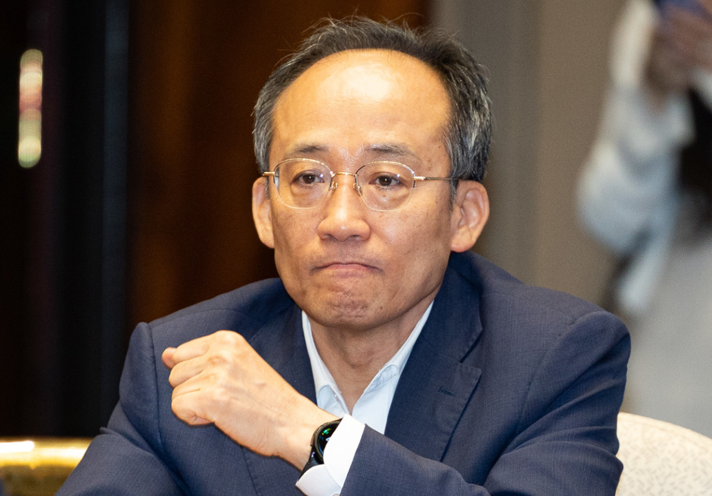 추경호