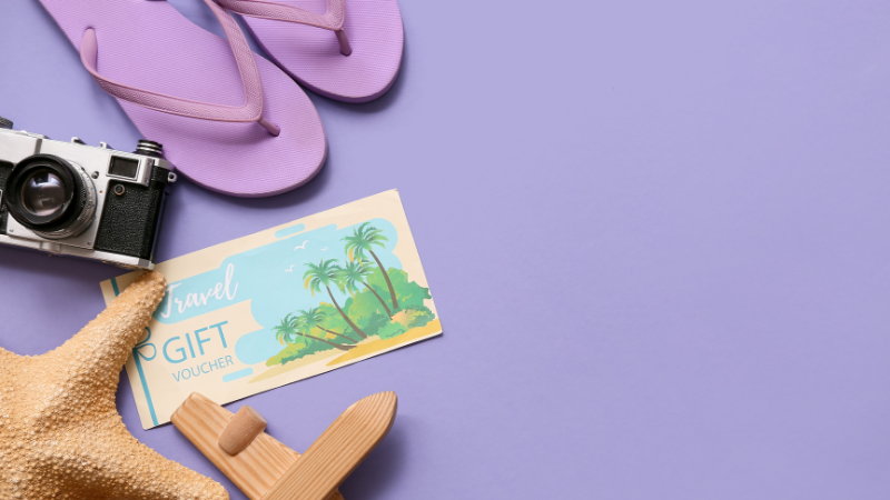 2026년 들어 정부 지원금 기준이 달라졌다고 느끼는 진짜 이유