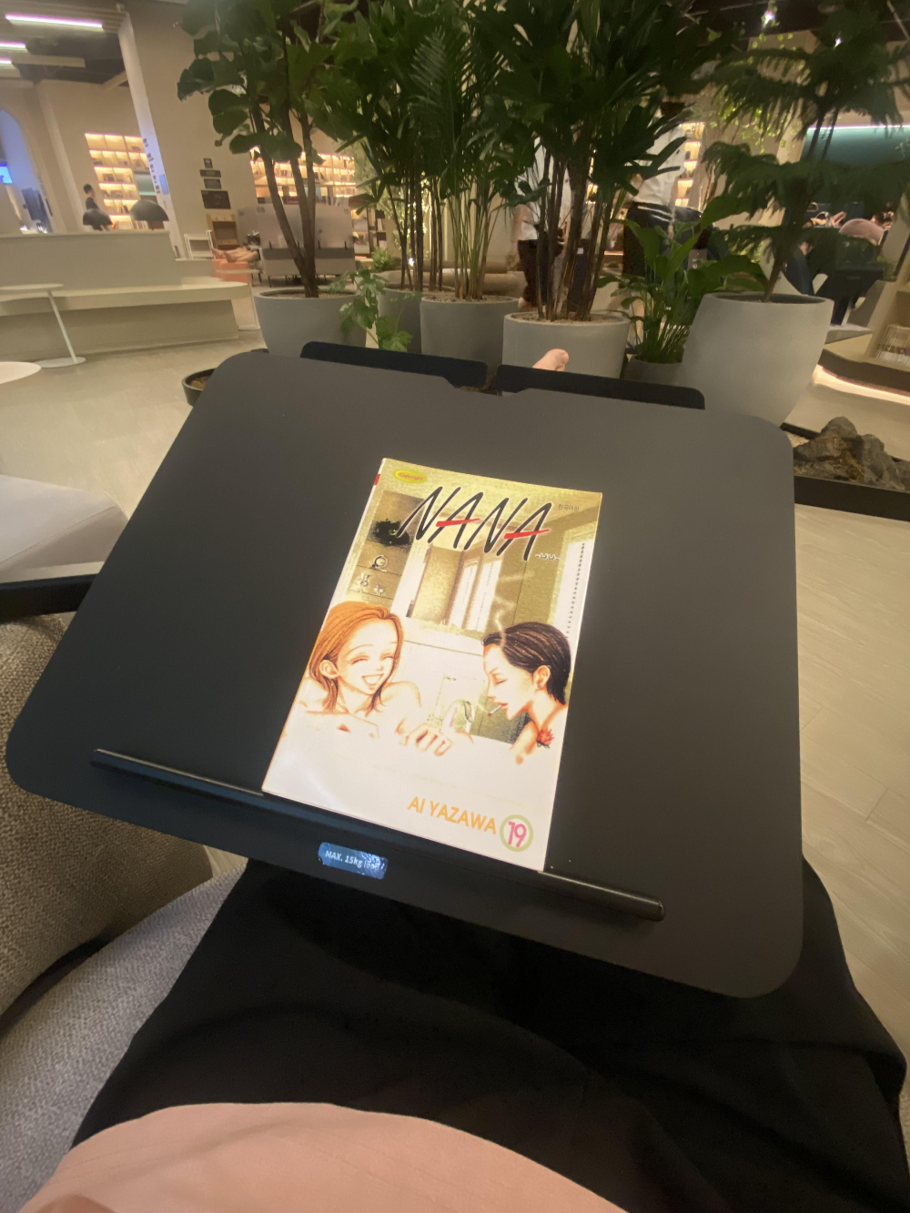 남양주 다산신도시 찜질방 추천 스파디움24 방문후기 데이트코스 추천