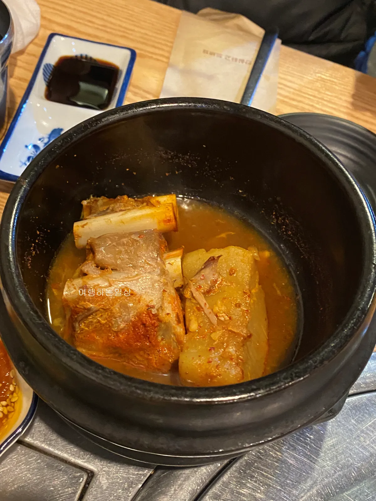 수유-강북구-가성비-횟집-추천-진호힛집-평일-웨이팅-방어-우럭-광어-후기