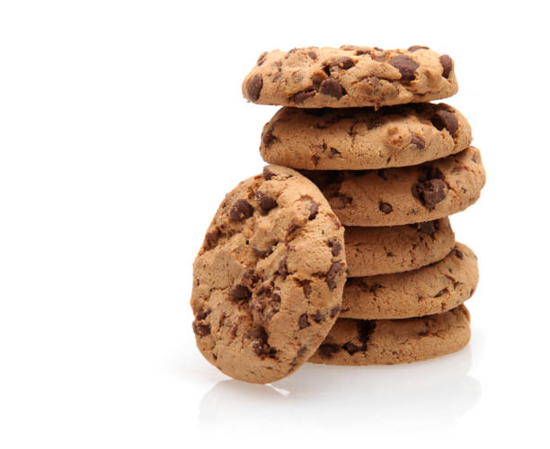 과자 사는 꿈 해몽