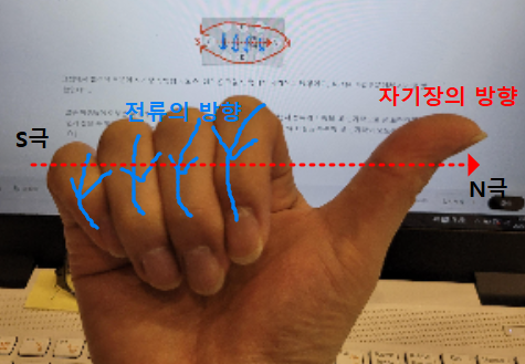 문제해설3