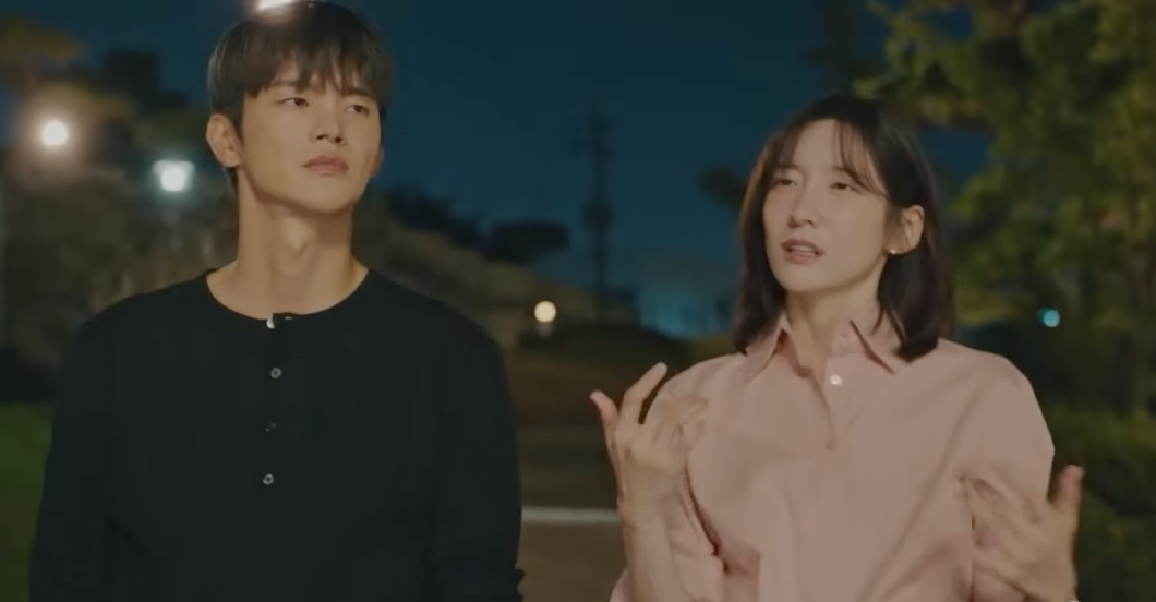 내일도 출근
