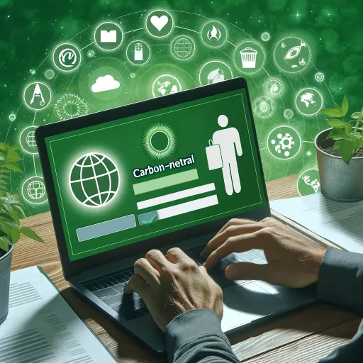 탄소중립실천포인트 사용 신청