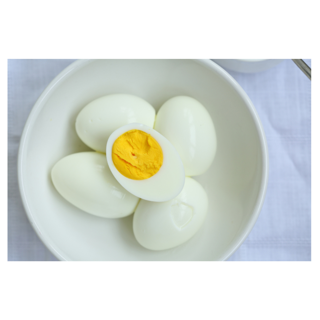 플라즈마로겐과 관련된 사진입니다.