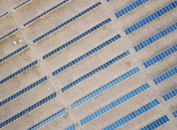 태양열 주택 설치비용 태양열 전기 설치비용 총정리(전기요금)