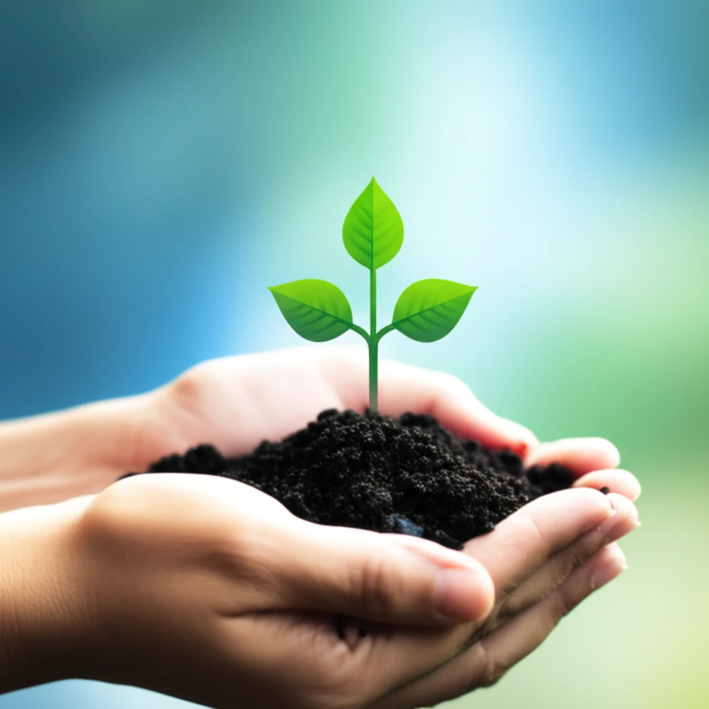 니쁜스, 혁신을 넘어 가치 창조: 고..