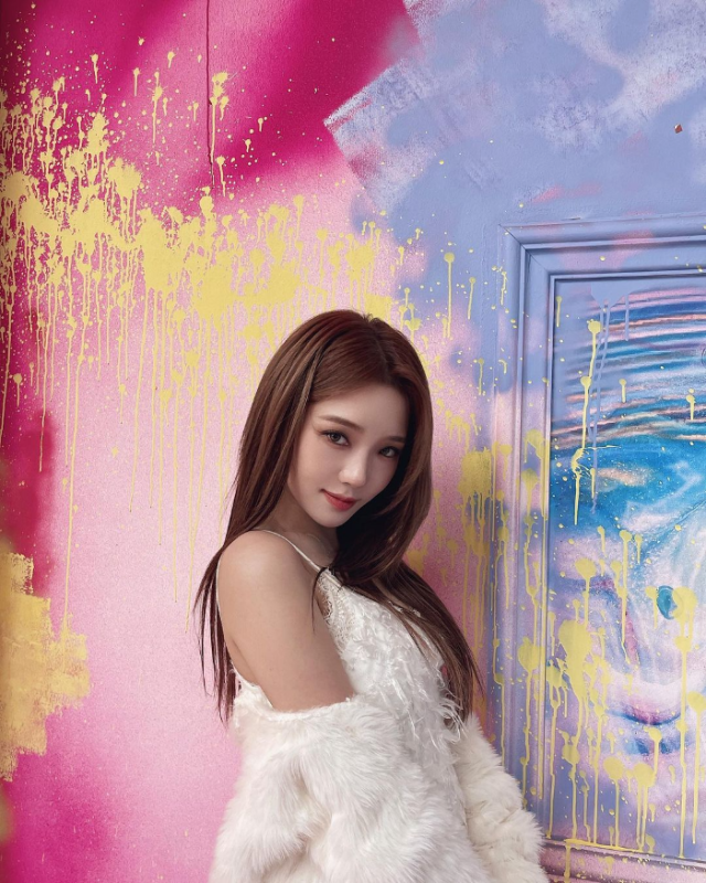 프로미스나인 노지선-8