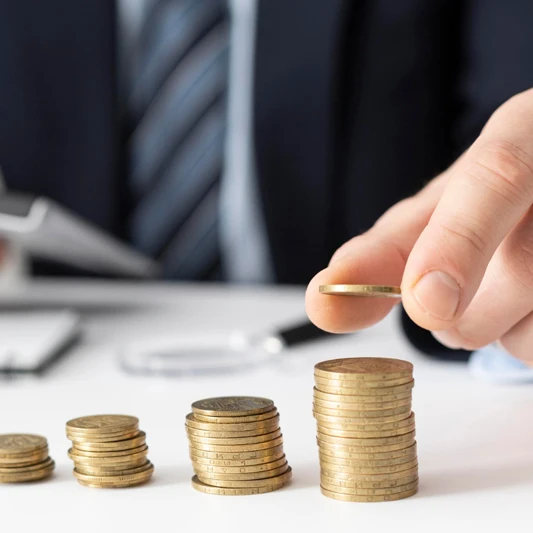 두루누리 지원금