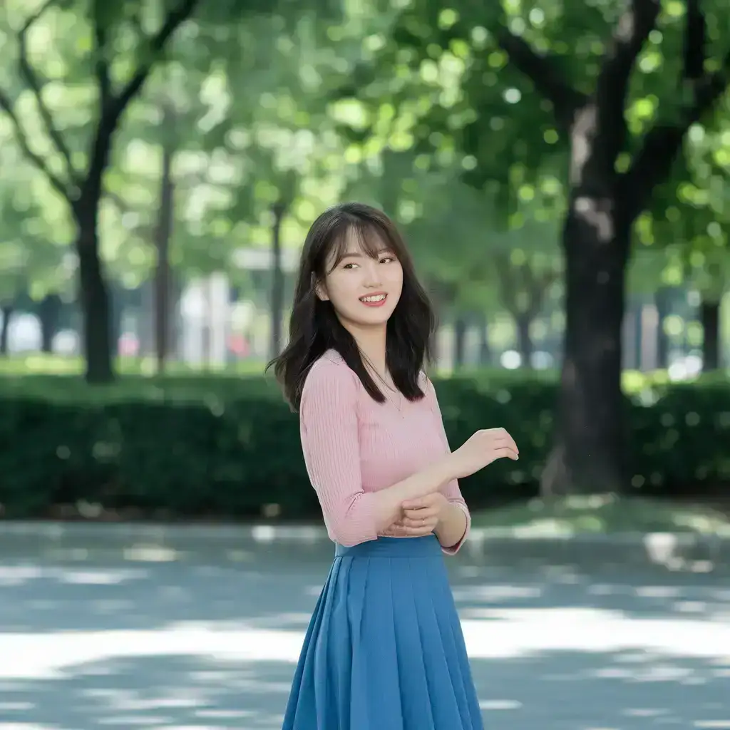 &amp;quot;통합문화이용권(문화누리카드)