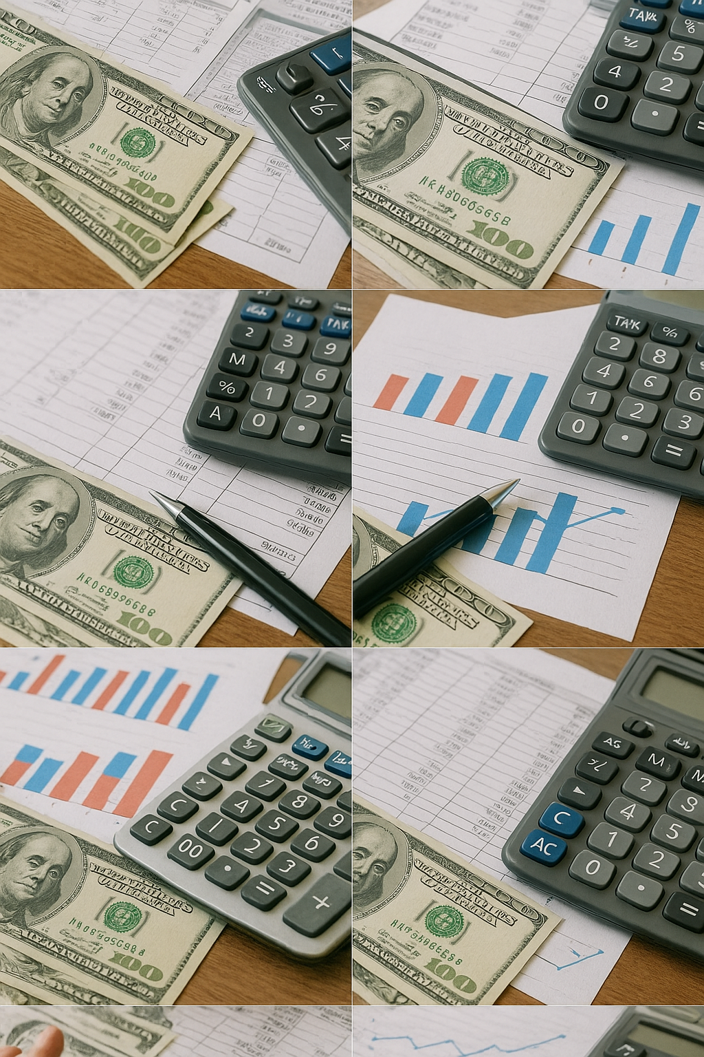 연말정산 간소화 서비스