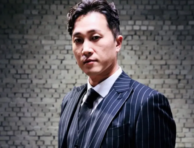 양재웅 의사 프로필