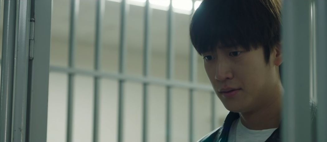 오랫동안당신을기다렸습니다_1회