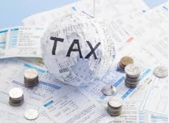 국세청 원클릭 환급