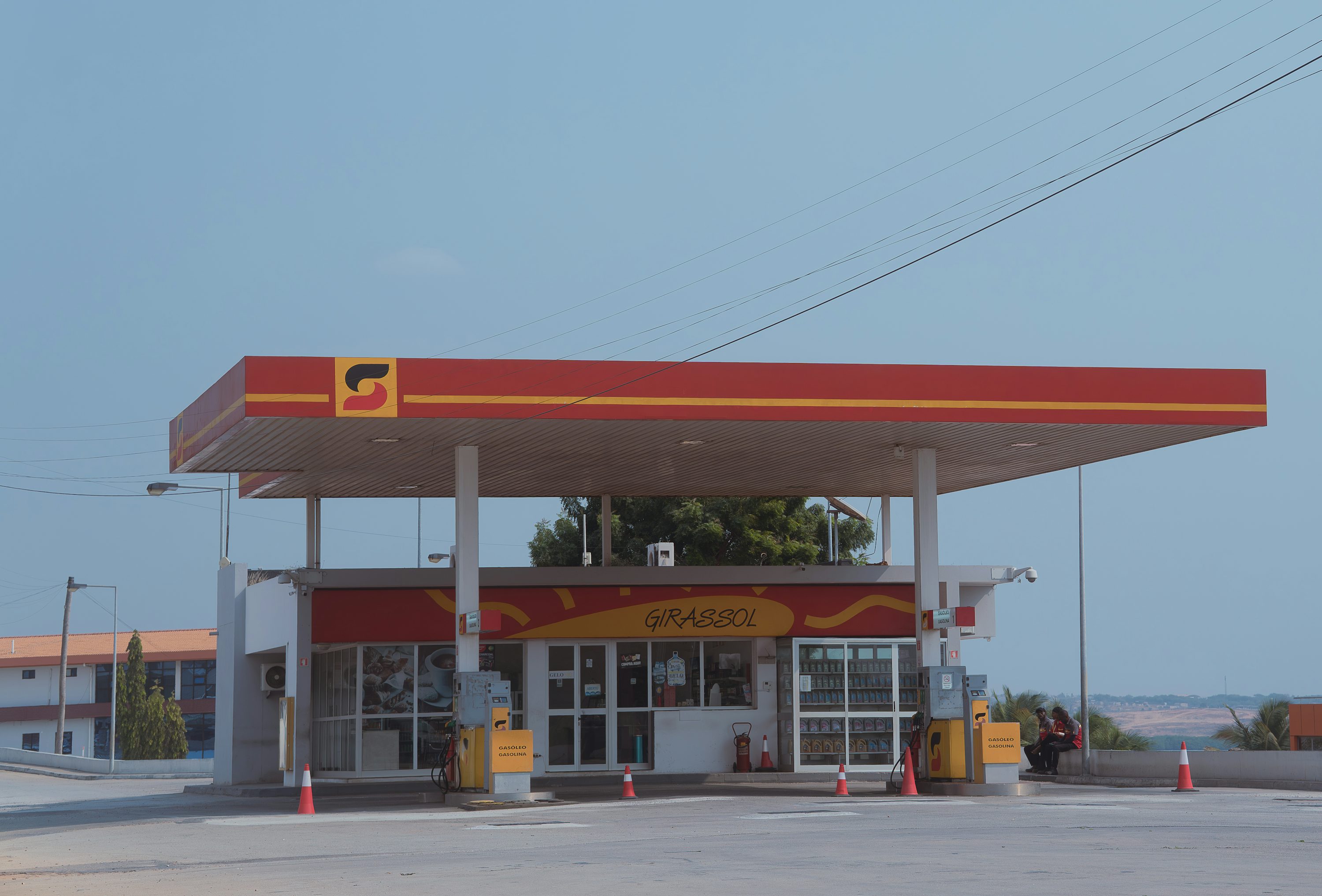 부담경감크레딧 주유비 사용처 확대로 50만원 절감하는 법