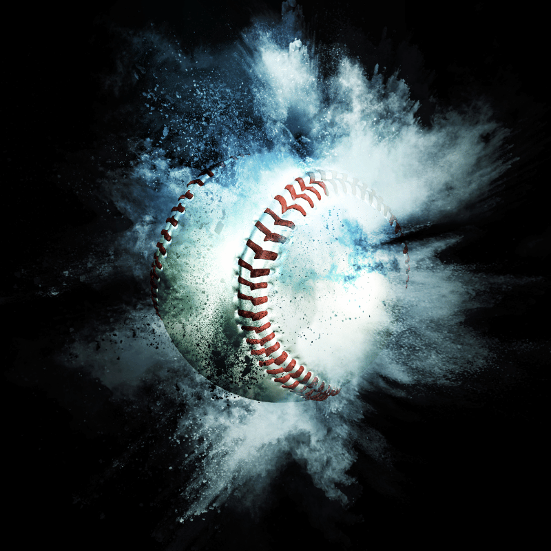 류현진 하이라이트