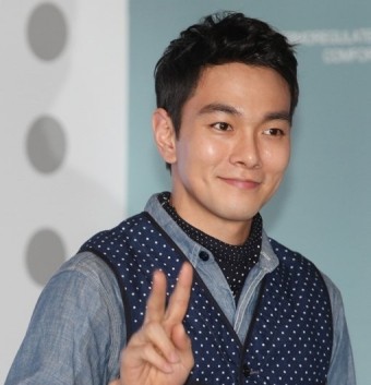 브브걸유정이규한열애