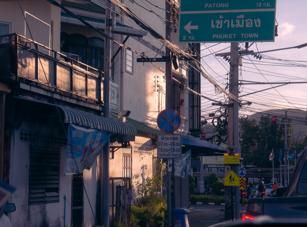 Signal