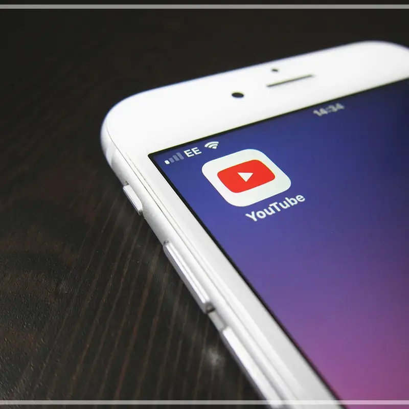 유튜브-프리미엄-가격