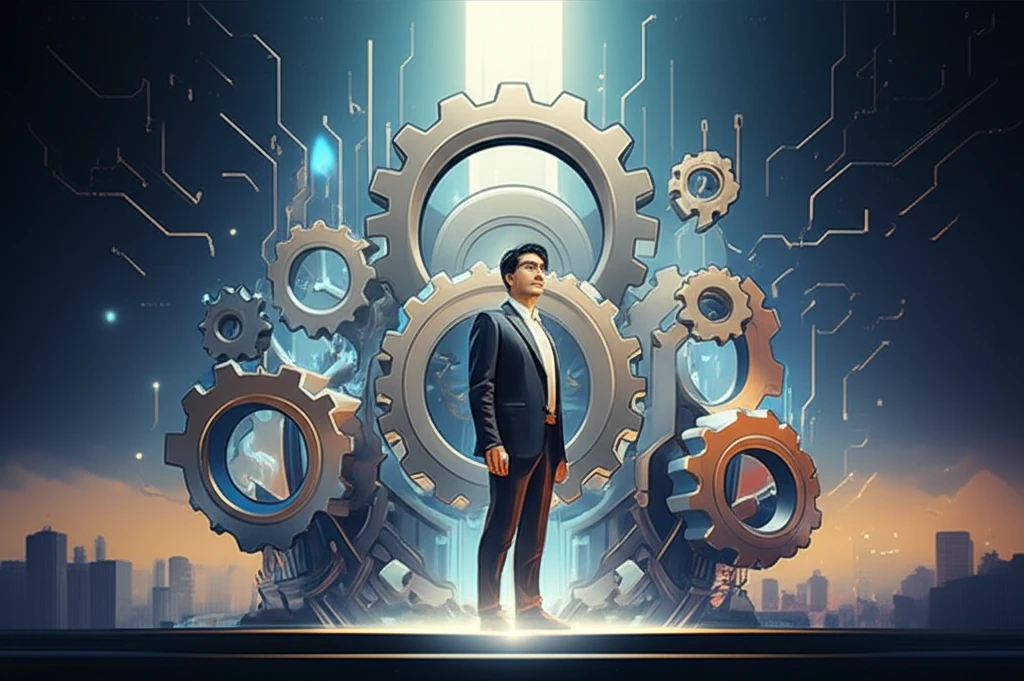 출시작의 시장 확장 찬스! 플랫폼 컨..