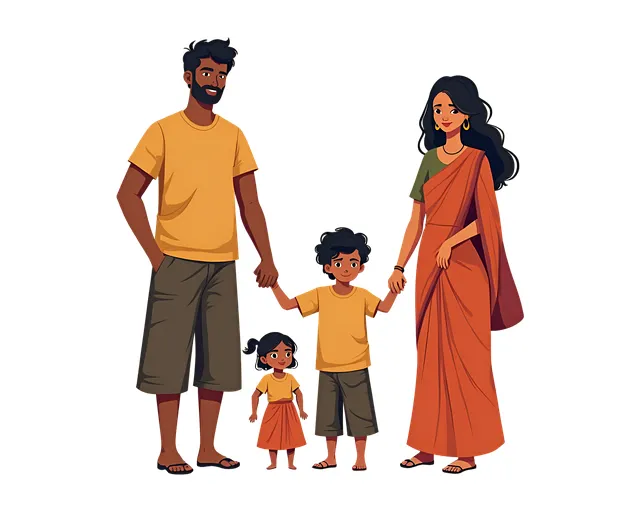 부모님 선물 best 10