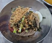 가리왕산 케이블카 등산코스&amp;#44; 요금&amp;#44; 맛집 총정리