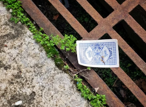 하수구 냄새 없애는 방법