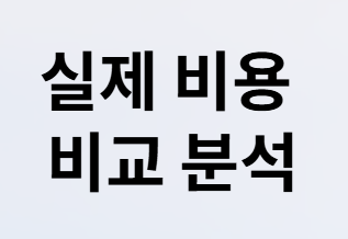단통법 폐지 후 통신비 절약 완벽 가이드!