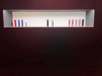 릴 핏 골든 파이프 단종 리뷰 연초 신맛 타격감 정리_24