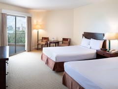 괌여행 숙소추천 [호텔, 리조트] - 괌 플라자 리조트 앤 스파, 괌 리프 앤 올리브 스파 리조트, 힐튼 괌 리조트 & 스파, 홀리데이 리조트 앤 스파 괌