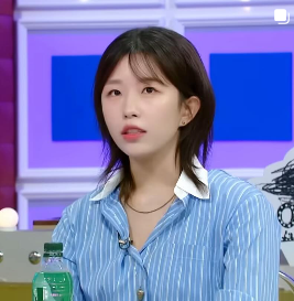 윤가이 라디오 스타