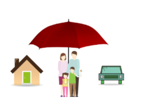 2025 경기도 조부모 돌봄수당 신청방법