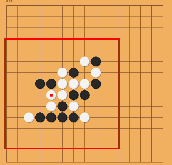 무료 오목게임하기 사이트