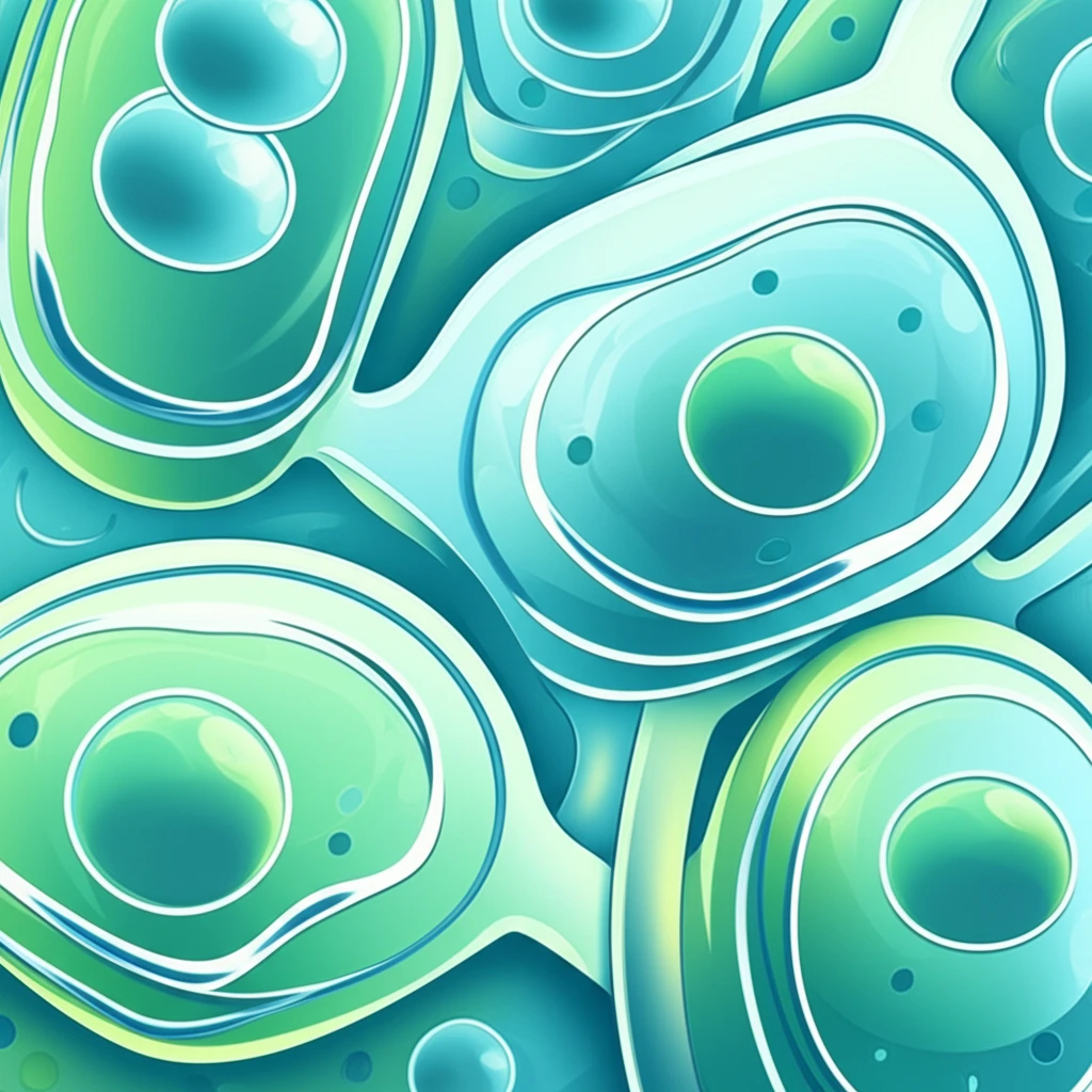 뼈 건강 핵심, MBP: 가격 비교 ..