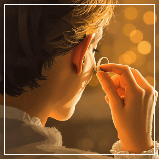 보청기보조금제도-썸네일